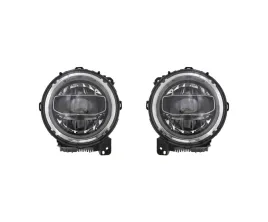 lampa-przednia-do-jeep-gladiator-jt-2019-eda-tuning