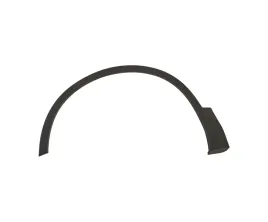 listwa-blotnika-przod-do-volvo-xc40-2018-31448324-lewa-eda-parts-czarny