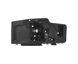 mocowanie-zderzaka-do-ford-edge-2019-kk7b-17d949-ab-lewa-eda-parts