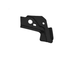 mocowanie-zderzaka-do-audi-a3-8v-2016-2020-8v5807409a-lewa-eda-parts