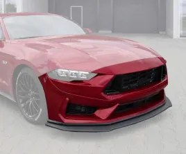 przedni-zderzak-do-ford-mustang-2018-2023-eda-tuning