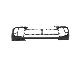 przedni-zderzak-do-porsche-macan-95b-2018-2024-95b827530a-eda-parts