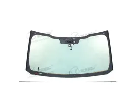 przednia-szyba-do-ford-f-150-2018-2021-dw02366-eda-parts