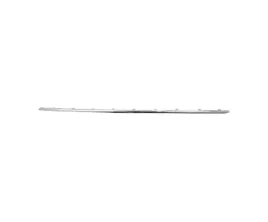 wykonczenie-wstepne-do-mercedes-benz-e-class-w213-2016-2023-a2136980262