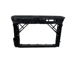 wzmocnienie-czolowe-do-skoda-rapid-2012-2019-5ja805588s-eda-parts