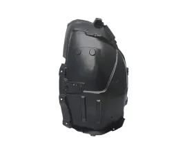 nadkole-do-mercedes-benz-e-class-w213-2016-2023-2136900230-prawa