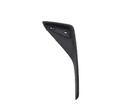 spoiler-zderzaka-do-toyota-c-hr-2016-2023-52164f4060-eda-parts