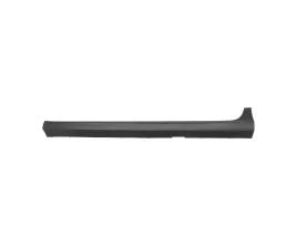 wykonczenie-wstepne-do-volvo-s60-iii-2019-39790397-lewa-eda-parts