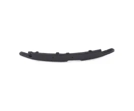 odbojnik-zderzaka-do-tesla-model-3-2017-2023-1104669-00-f-eda-parts