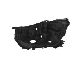 obudowa-reflektora-do-lexus-is-xe30-2013-2019-lewa-eda-parts