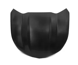 maska-do-chevrolet-camaro-2019-84734912pfm-eda-parts