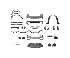 zestaw-wykonczeniowy-do-mercedes-benz-glc-class-x253-c253-2015-2022