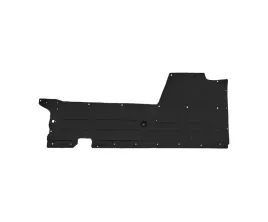 ochrona-podwozia-do-bmw-3-f30-f31-f80-2011-2015-51757241834-prawa