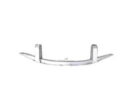 wzmocnienie-zderzaka-do-bmw-3-g20-g21-2018-2026-51119464432-eda-parts