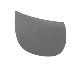 zaslepka-haka-do-skoda-octavia-2009-2013-1z5807441b-eda-parts