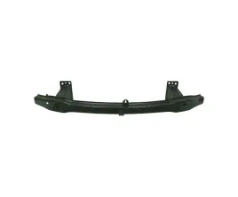 wzmocnienie-zderzaka-do-bmw-x1-e84-2009-2015-51112990187-eda-parts