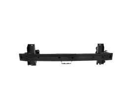 wzmocnienie-zderzaka-do-mazda-5-2010-2018-eda-parts