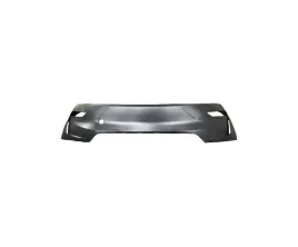 przedni-zderzak-do-tesla-model-y-2025-2013449-pw-f-eda-parts