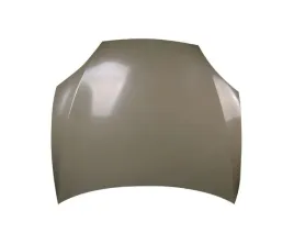 maska-do-tesla-model-s-2016-2021-1051875-e0-g-eda-premium