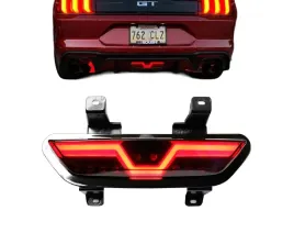 lampa-przeciwmgielna-do-ford-mustang-2018-2023-eda-tuning