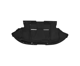 oslona-pod-silnik-do-audi-a4-b5-1994-1998-8d0863821q-eda-parts