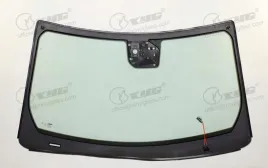 przednia-szyba-do-jeep-grand-cherokee-wl-2021-dw02748-eda-parts-zielony