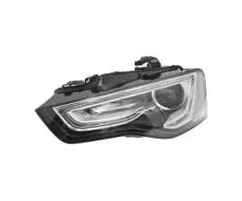 lampa-przednia-do-audi-a5-b8-2011-2016-8t0941043-lewa-eda-parts