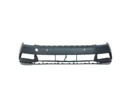 przedni-zderzak-do-vw-passat-b8-2014-2023-3g0807217hgru-eda-parts-szary