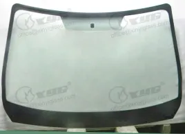 przednia-szyba-do-dacia-lodgy-2012-2022-7289agn-eda-parts-zielony