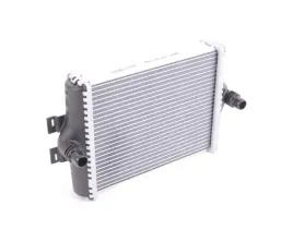 chlodnica-do-bmw-3-f30-f31-f80-2015-2019-17117628057-eda-cooling