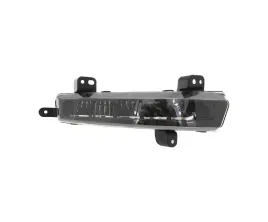 lampa-przeciwmgielna-do-jeep-wagoneer-ws-2022-68425740ab-prawa-eda-parts