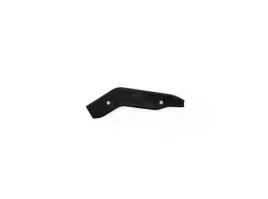mocowanie-zderzaka-do-skoda-kodiaq-2017-2024-565807049-lewa-eda-parts