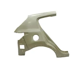 blotnik-tyl-do-kia-sportage-ql-2016-2021-71504-d9000-f1000-prawa