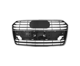 grill-atrapa-do-audi-a7-4g-2014-2018-4g8853651gt94-eda-parts-czarny