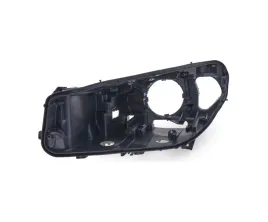obudowa-reflektora-do-bmw-5-gt-f07-2009-2017-lewa-eda-parts