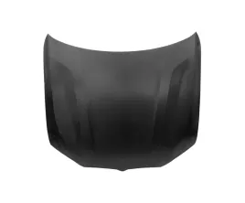 maska-do-bmw-x7-g07-2019-41007933467-eda-parts