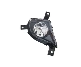 lampa-przeciwmgielna-do-bmw-3-e90-e91-2009-2012-63177199894-prawa