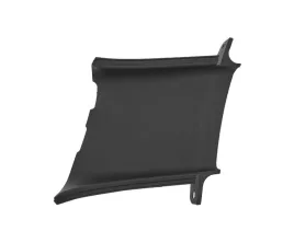 rura-dolotowa-powietrza-do-bmw-7-f01-2008-2015-51747295353-lewa-eda-parts