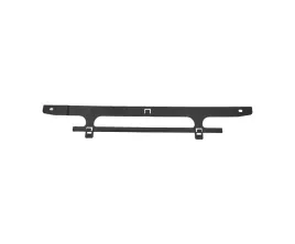 rura-dolotowa-powietrza-do-bmw-x3-f25-2010-2014-17117593852-eda-parts