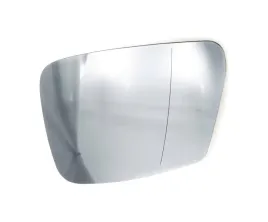 wklad-lusterka-przod-bmw-1-f20-f21-2015-2019-51167285005