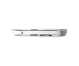 listwa-kratki-zderzaka-do-mercedes-benz-gl-class-x166-2012-2015-1668845322