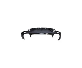 spoiler-zderzaka-do-porsche-macan-95b-2014-2018-95b807521ad-srodkowa