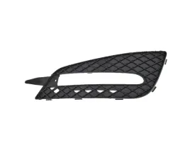 grill-zderzaka-do-mercedes-benz-r-class-w251-2010-2013-a2518852923-lewa