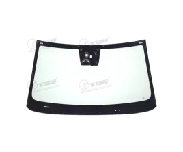 przednia-szyba-do-hyundai-kona-2023-4194agrcimov-eda-parts