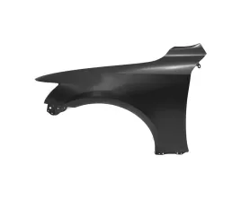 blotnik-do-lexus-is-xe30-2013-2019-5380253150-lewa-eda-parts