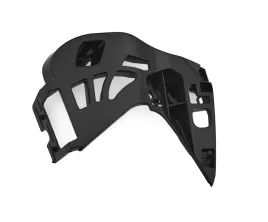 mocowanie-zderzaka-do-bmw-5-g30-g31-2017-2024-51117385347-lewa-eda-parts