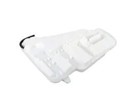 zbiornik-spryskiwacza-do-bmw-5-f10-f11-2009-2017-61667269667-eda-parts