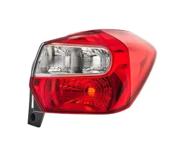 lampa-tyl-do-subaru-xv-crosstrek-2011-2017-84912fj040-prawa-eda-parts