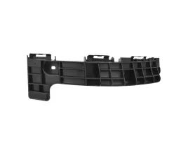 mocowanie-zderzaka-do-lexus-rx-al10-2009-2012-5215648031-lewa-eda-parts