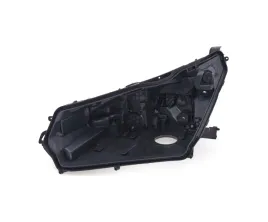 obudowa-reflektora-do-lexus-nx-az10-2014-2021-lewa-eda-parts